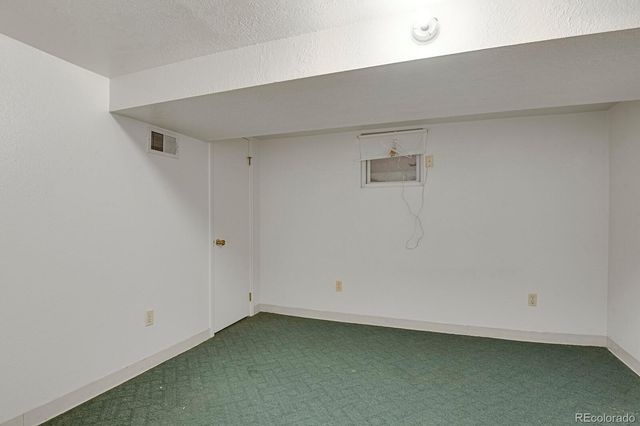 3454 N York Street, Denver, CO 80205