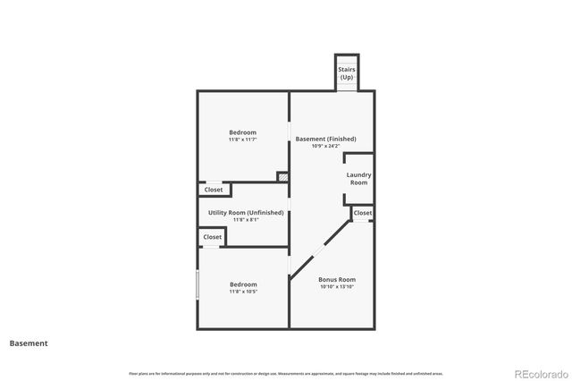 3454 N York Street, Denver, CO 80205