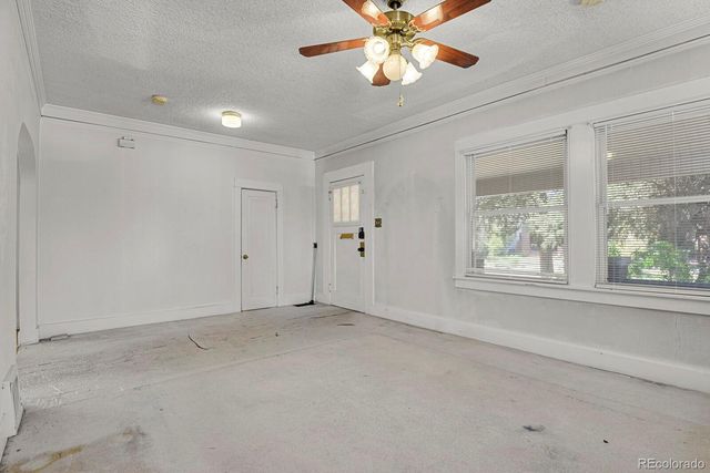 3454 N York Street, Denver, CO 80205