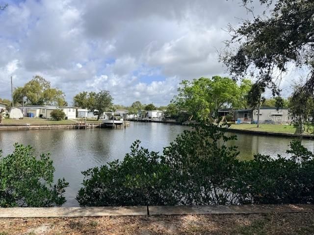 9217 TUDOR DRIVE A107, Tampa, FL 33615