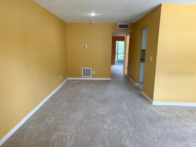 9217 TUDOR DRIVE A107, Tampa, FL 33615