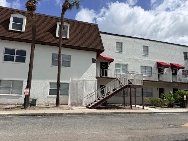 9217 TUDOR DRIVE A107, Tampa, FL 33615