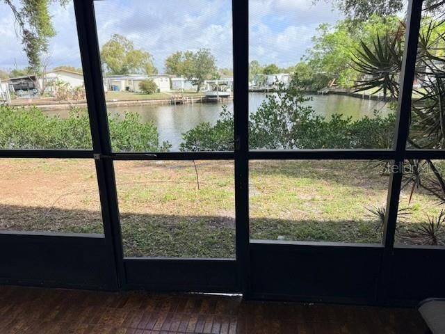 9217 TUDOR DRIVE A107, Tampa, FL 33615