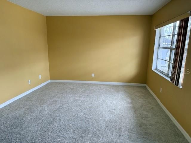 9217 TUDOR DRIVE A107, Tampa, FL 33615