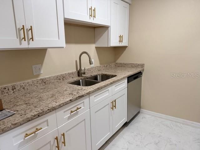 9217 TUDOR DRIVE A107, Tampa, FL 33615