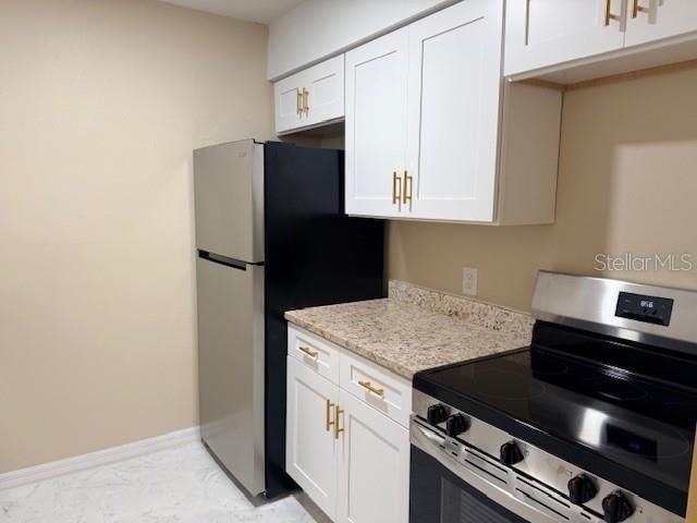 9217 TUDOR DRIVE A107, Tampa, FL 33615