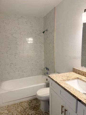 9217 TUDOR DRIVE A107, Tampa, FL 33615