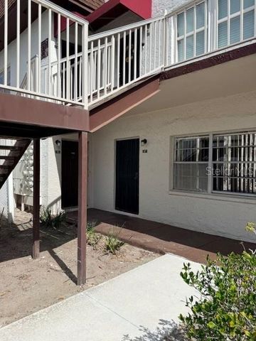 9217 TUDOR DRIVE A107, Tampa, FL 33615