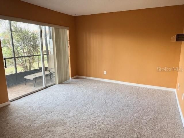 9217 TUDOR DRIVE A107, Tampa, FL 33615