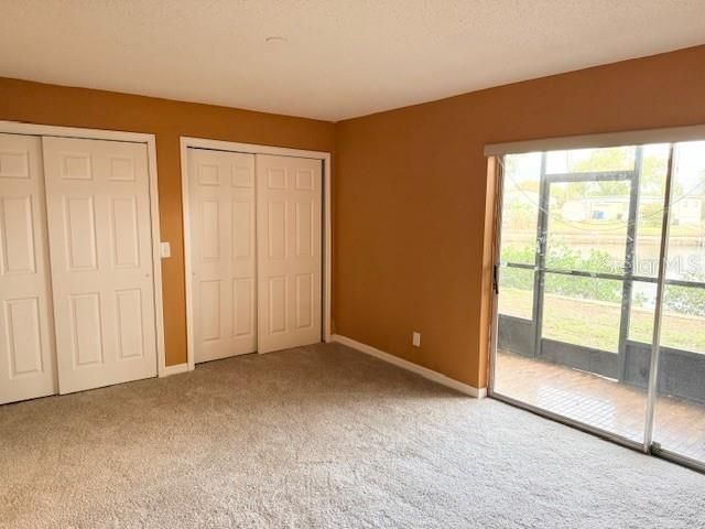 9217 TUDOR DRIVE A107, Tampa, FL 33615