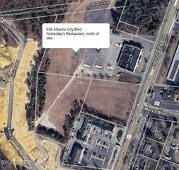 0 Route 9, Bayville, NJ 08721