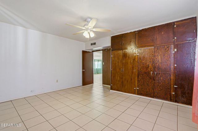 749 Hilton Avenue, El Paso, TX 79907