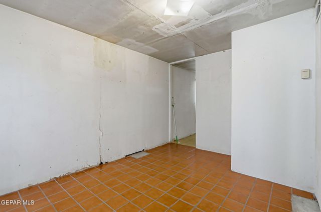 749 Hilton Avenue, El Paso, TX 79907