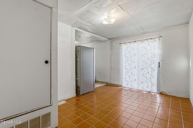 749 Hilton Avenue, El Paso, TX 79907