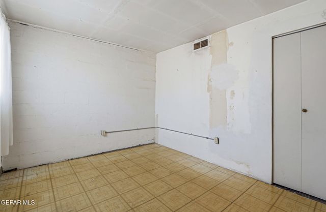 749 Hilton Avenue, El Paso, TX 79907