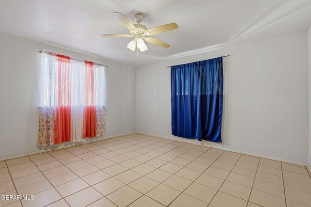 749 Hilton Avenue, El Paso, TX 79907