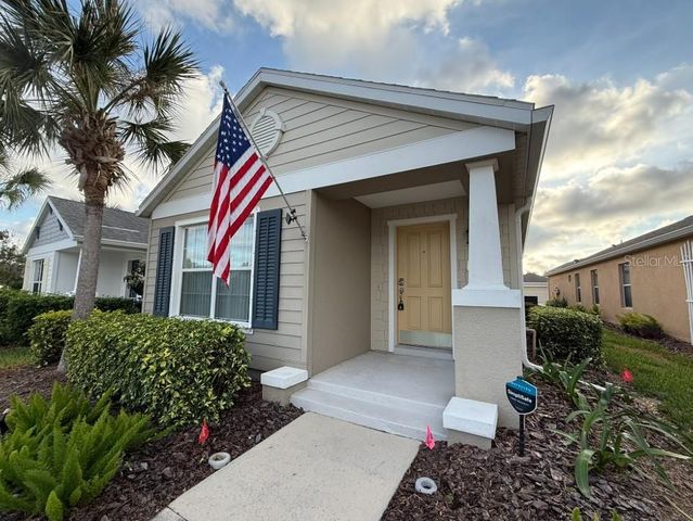 4015 COTTAGE HILL AVENUE, Parrish, FL 34219