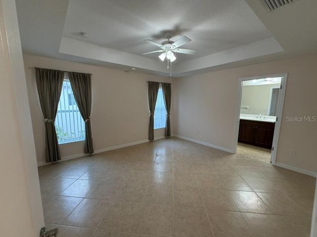 4015 COTTAGE HILL AVENUE, Parrish, FL 34219