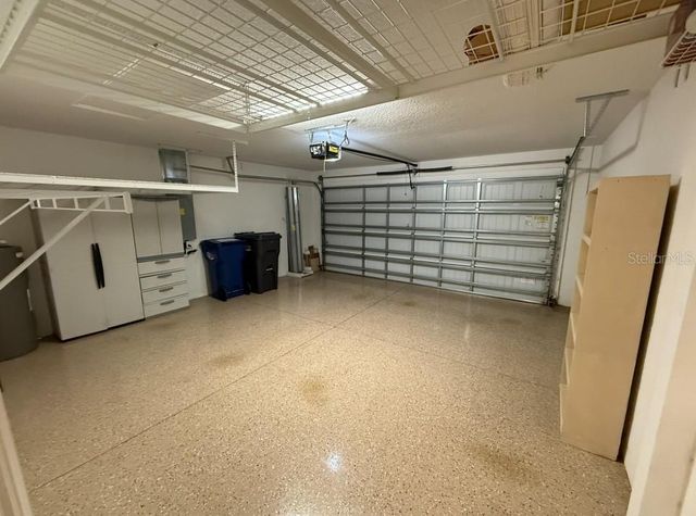 4015 COTTAGE HILL AVENUE, Parrish, FL 34219