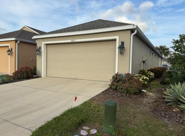 4015 COTTAGE HILL AVENUE, Parrish, FL 34219