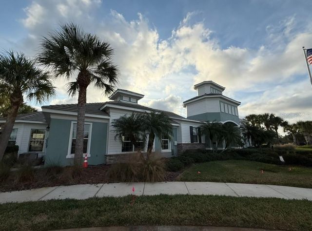 4015 COTTAGE HILL AVENUE, Parrish, FL 34219