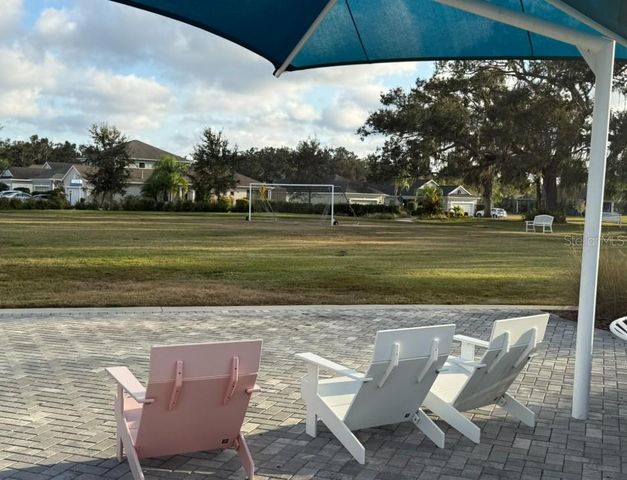 4015 COTTAGE HILL AVENUE, Parrish, FL 34219