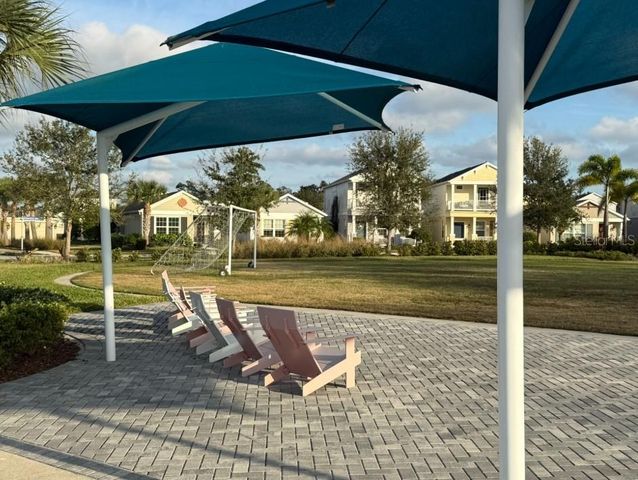 4015 COTTAGE HILL AVENUE, Parrish, FL 34219