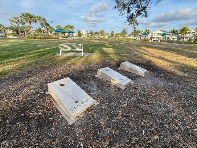 4015 COTTAGE HILL AVENUE, Parrish, FL 34219