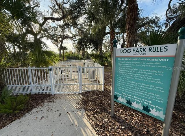 4015 COTTAGE HILL AVENUE, Parrish, FL 34219