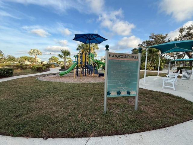 4015 COTTAGE HILL AVENUE, Parrish, FL 34219