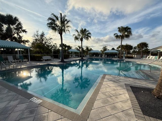 4015 COTTAGE HILL AVENUE, Parrish, FL 34219