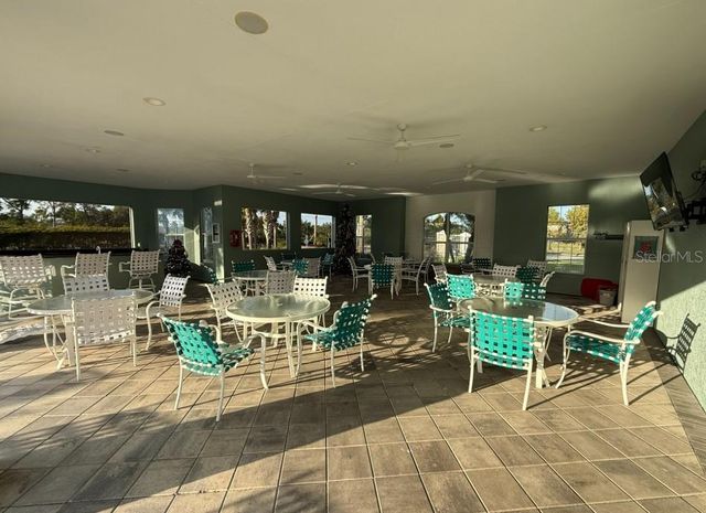 4015 COTTAGE HILL AVENUE, Parrish, FL 34219