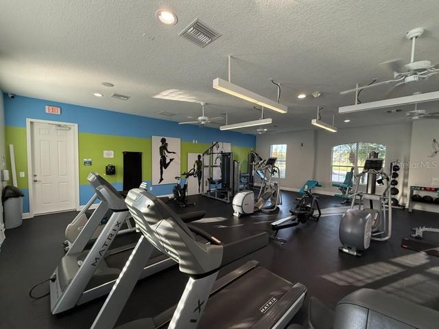 4015 COTTAGE HILL AVENUE, Parrish, FL 34219