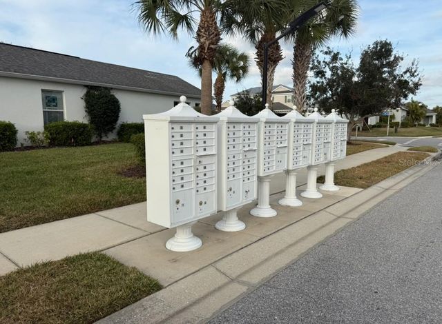 4015 COTTAGE HILL AVENUE, Parrish, FL 34219