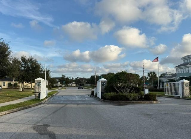 4015 COTTAGE HILL AVENUE, Parrish, FL 34219