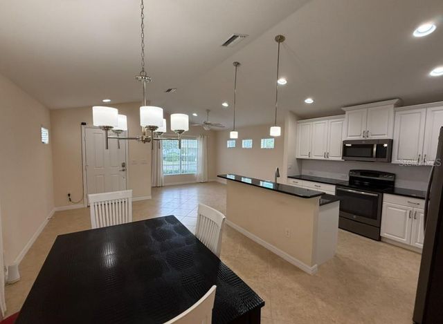 4015 COTTAGE HILL AVENUE, Parrish, FL 34219