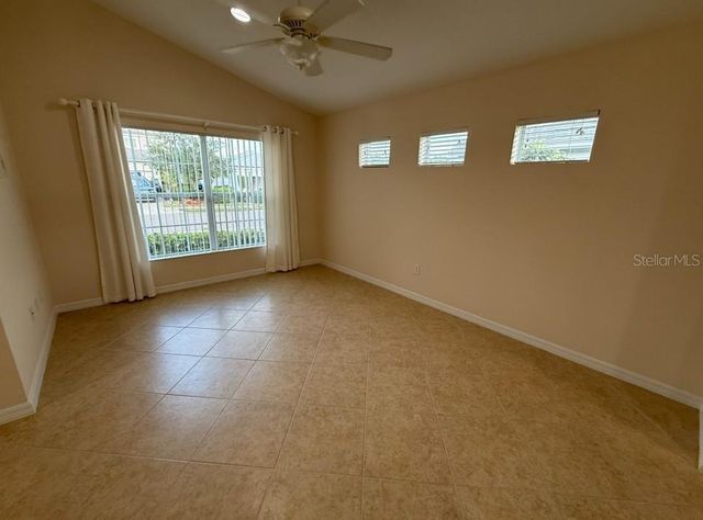 4015 COTTAGE HILL AVENUE, Parrish, FL 34219