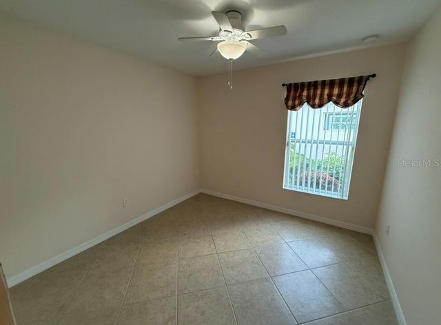 4015 COTTAGE HILL AVENUE, Parrish, FL 34219