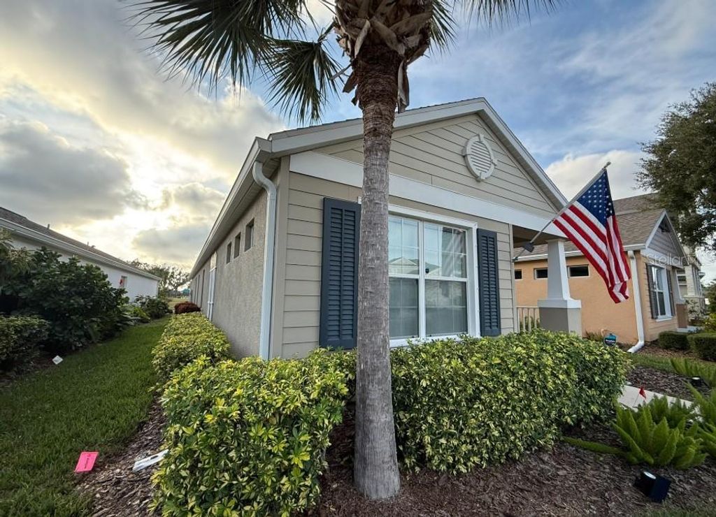 4015 COTTAGE HILL AVENUE, Parrish, FL 34219