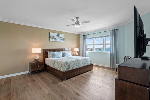 2650 Lake Shore Drive 1906, Riviera Beach, FL 33404