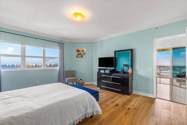 2650 Lake Shore Drive 1906, Riviera Beach, FL 33404