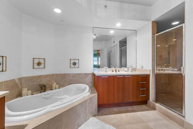 2650 Lake Shore Drive 1906, Riviera Beach, FL 33404