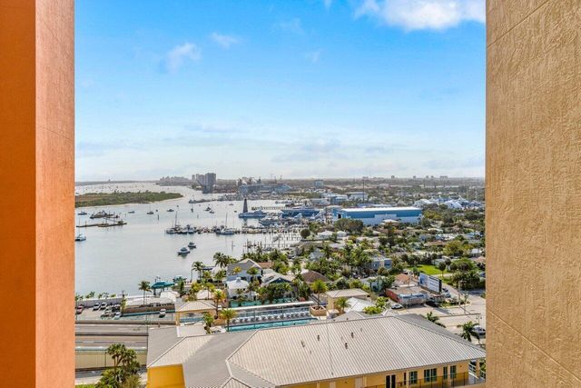2650 Lake Shore Drive 1906, Riviera Beach, FL 33404