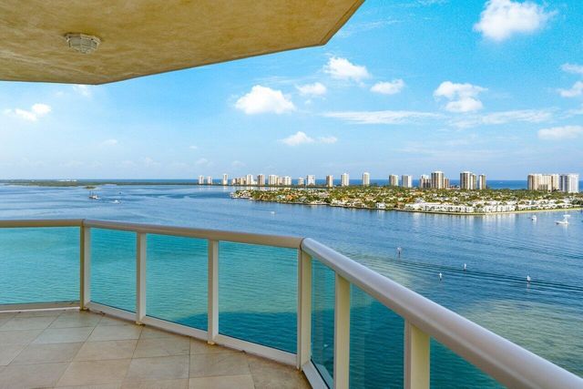 2650 Lake Shore Drive 1906, Riviera Beach, FL 33404