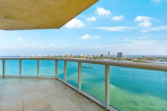 2650 Lake Shore Drive 1906, Riviera Beach, FL 33404