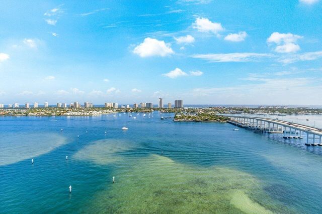 2650 Lake Shore Drive 1906, Riviera Beach, FL 33404