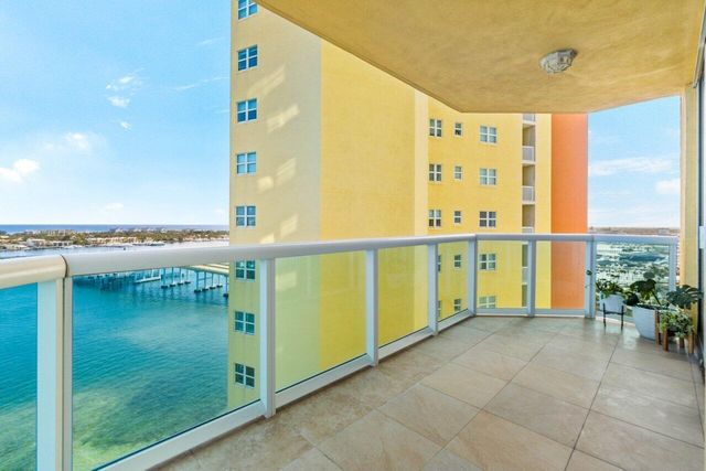 2650 Lake Shore Drive 1906, Riviera Beach, FL 33404