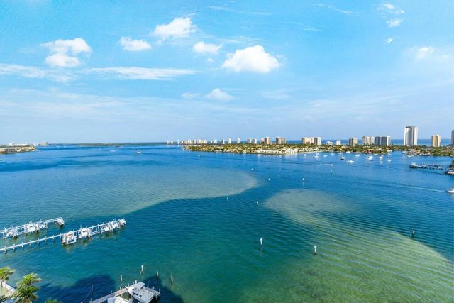 2650 Lake Shore Drive 1906, Riviera Beach, FL 33404