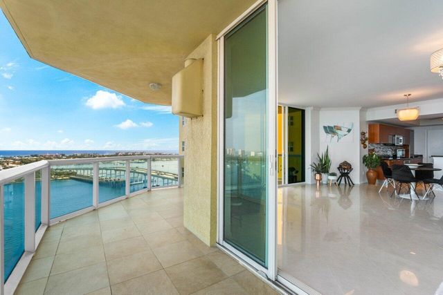 2650 Lake Shore Drive 1906, Riviera Beach, FL 33404