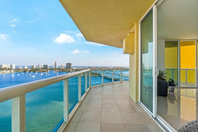 2650 Lake Shore Drive 1906, Riviera Beach, FL 33404